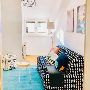 https://chosy-city-apartment-by-nahuen-suites.graz-austria-hotels.com