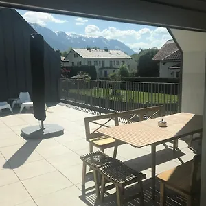  Ferienhaus Loft