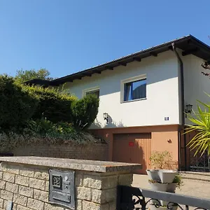https://alpenvilla-tirol-zentral.soldenhotels.net