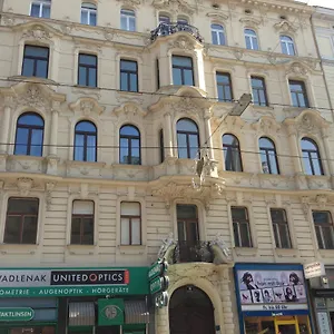 https://hoheschule-apartment-levade.vienna-besthotels.com